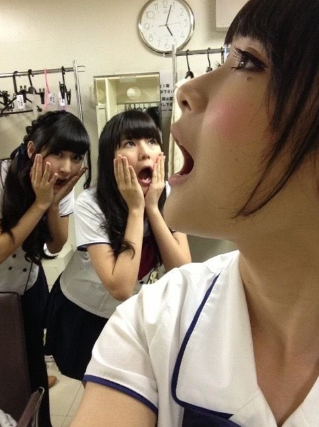 PandaAsiaStreet's tweet image. When I told them I split my bags into different chain and hope to ride the wave up. For Solana; bought #JITOSOL to earn 8% LST yield, then some $JUP $PENGU and $DRIFT.