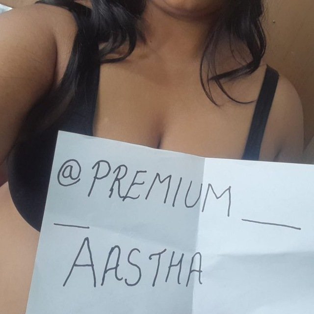 Available Exclusive model 🤍🌚
t.me/+MlFBXaTZvNFkN…

If u want content mms available 
t.me/video_selller