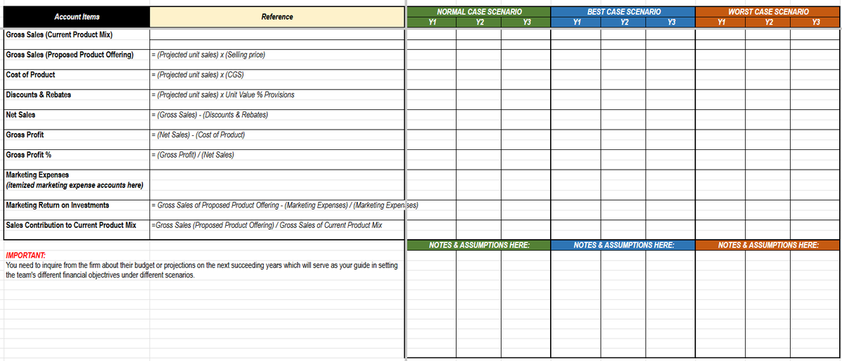 flipflop tweet media