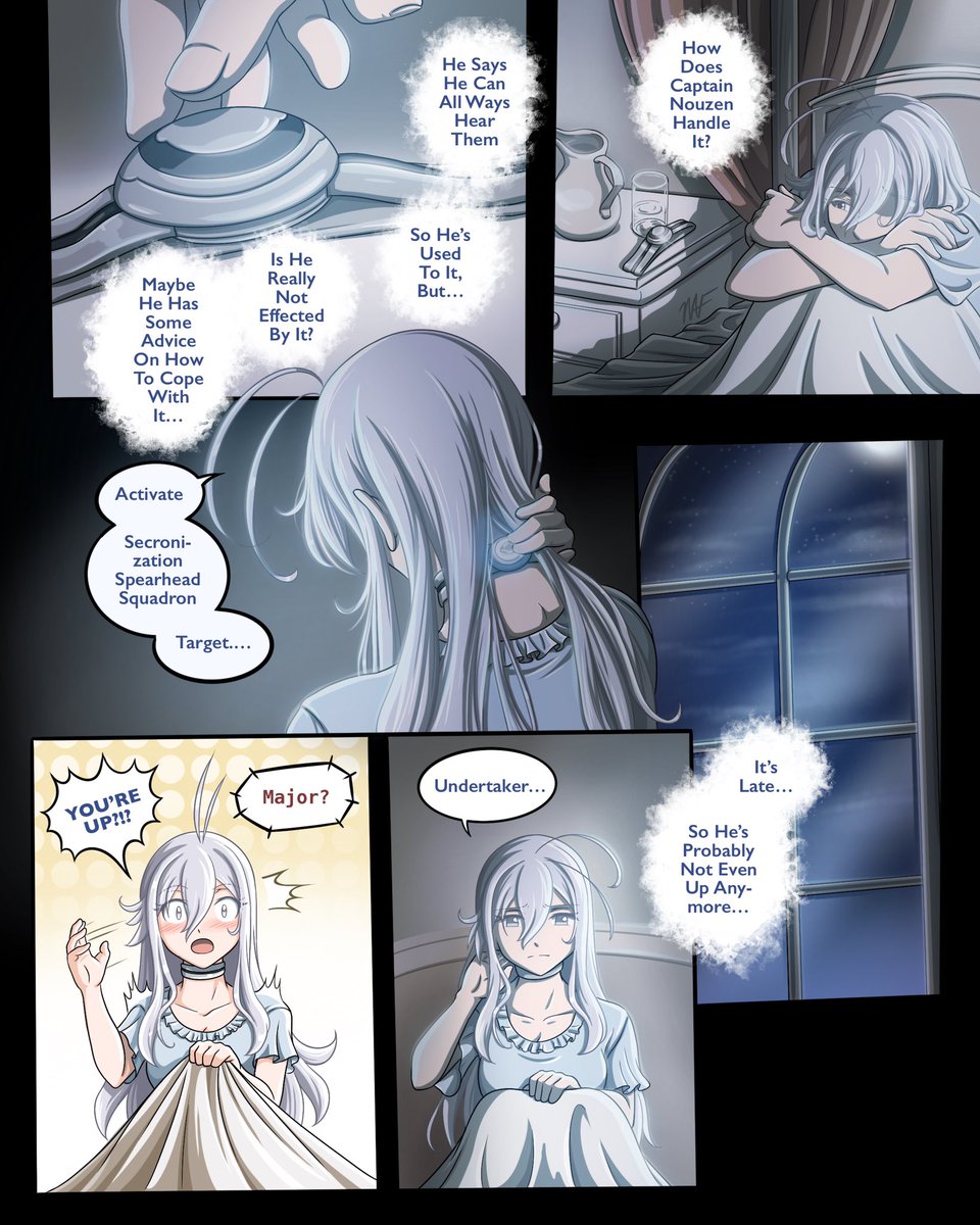 シンタ $_12.JPG?set_id=880000500F