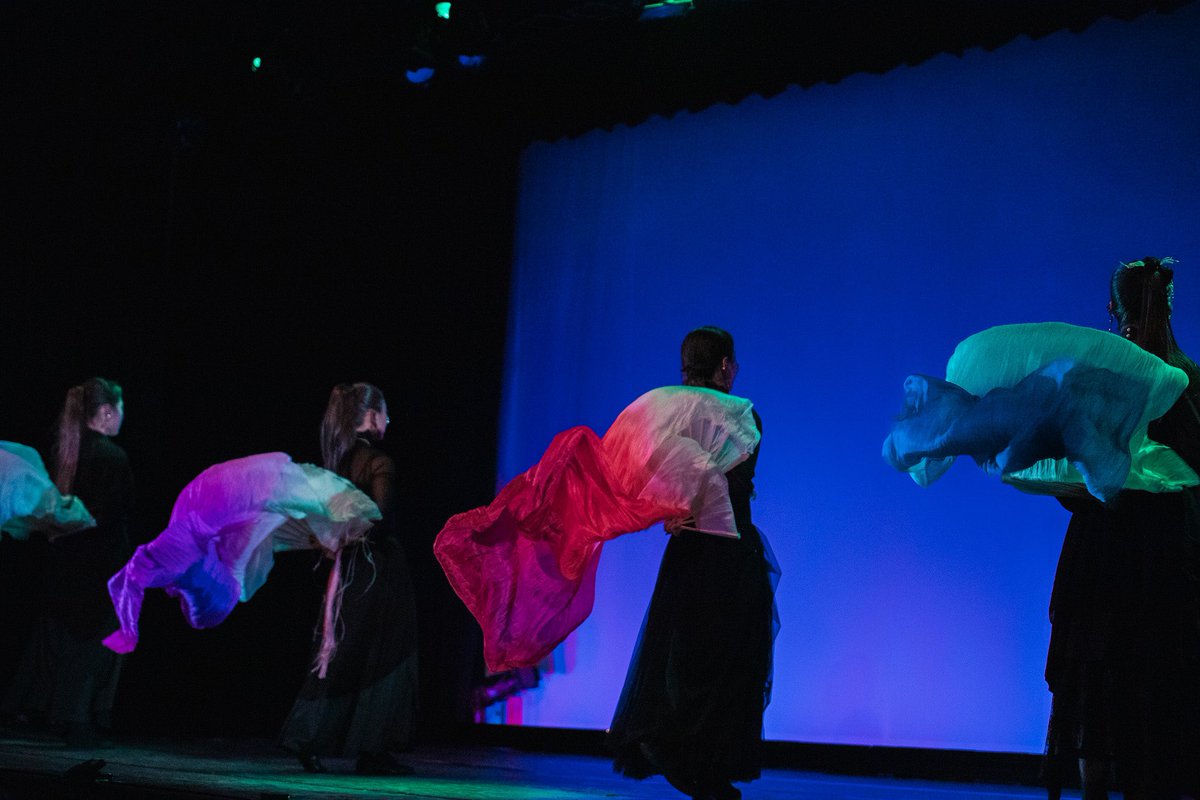 太刀華祭、公式カメラマンの愛美さんからお写真いただきました✨
とっても素敵に撮っていただき、ありがとうございます💕

撮影　愛美さん<a href="/mtoa3794/">artist MANAMI📪</a>

#太刀華祭
#黄昏座
#布遊会