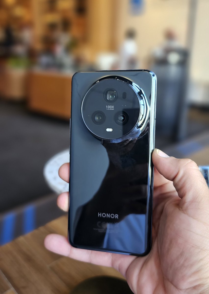 majedandroid's tweet photo. الأجهزة التي يصل له التحديثات الأمنية شهرية
سلسلة 🔗 ماجيك
#HONORMagic7Pro
#HONORMagicV3
#HONORMagic6sPro
#HONORMagicV2
#HONORMagicVs
#HONORMagic5Pro
سلسلة 🔗 هونر N
#HONOR200Pro
#HONOR200
#HONOR90 (كل شهرين) https://t.co/NQkknUguzc