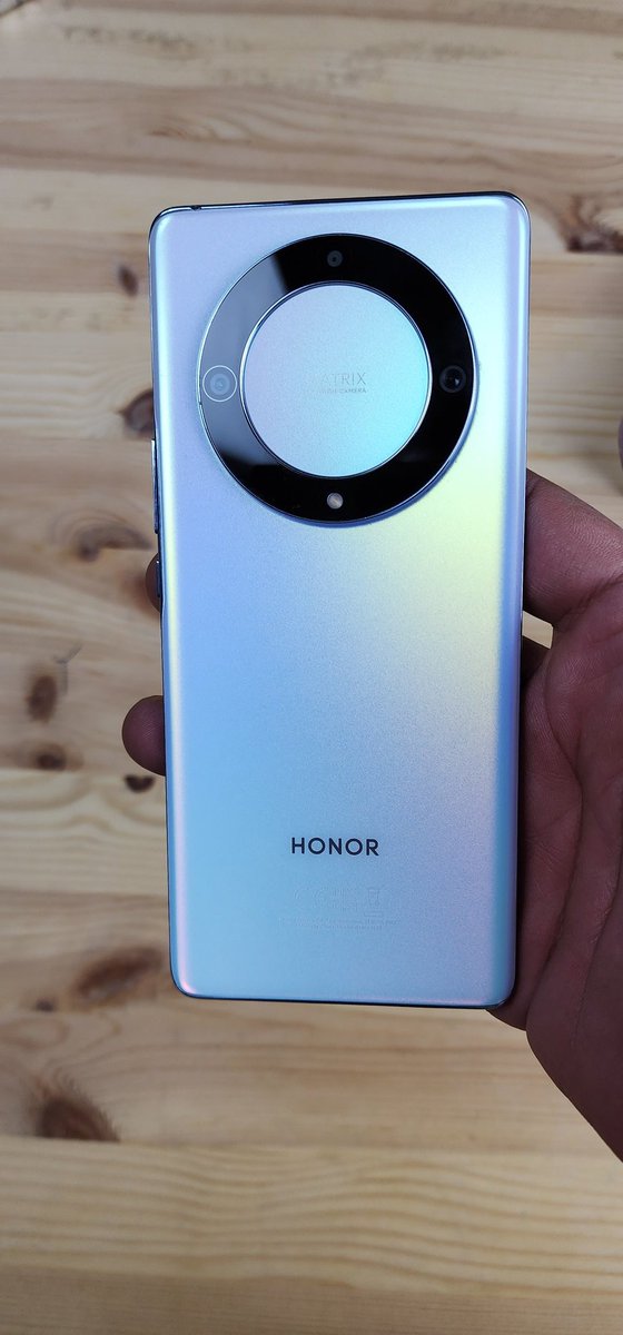 majedandroid's tweet photo. تحديثات🆙 الأمنية كل ربع سنوي
#HONORMagic4Pro
#HONOR70
#HONOR200Lite
#HONOR90Lite
#HONORX7c5G
#HONORX9c
#HONORX9cSmart
#HONORX5b
#HONORX5bPlus
#HONORX7c
#HONORX6b
#HONORX7b5G
#HONORX8b
#HONORX7b
#HONORX9b5G
#HONORX5Plus
#HONORX6a
#HONORX9a5G
#HONORX8a
#HONORX7a
#HONORX5 https://t.co/suLmbvOEXx