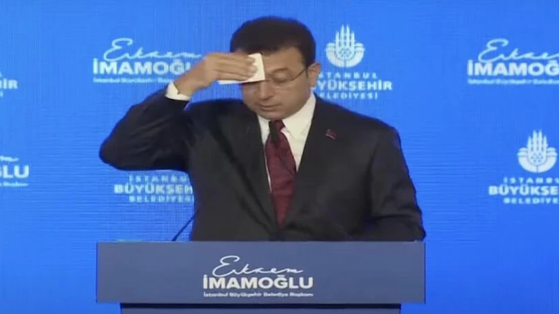 memur_5's tweet photo. Konutuna 20 polis aracıyla baskın yapıldı: Ekrem İmamoğlu gözaltına alınıyor?
https://t.co/4Ai2DvhCas https://t.co/xh34dPVN0P