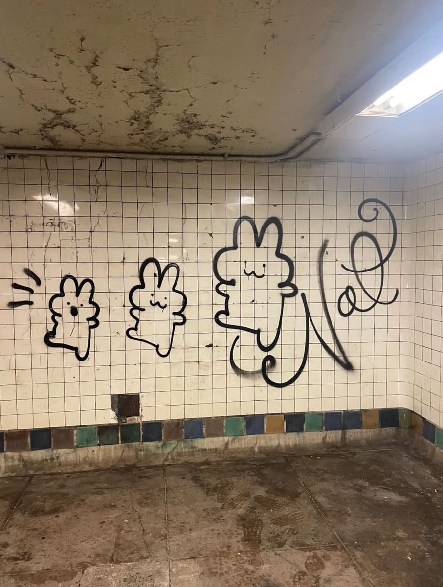 natazilla's tweet image. 