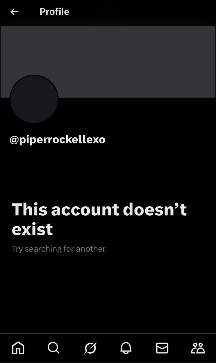 Piper rockelle brandarmy leaks - Best adult videos and photos