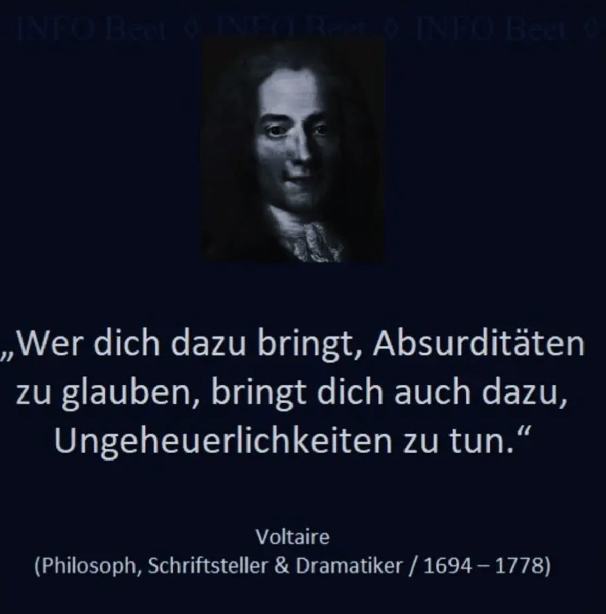 marcfriedrich tweet picture