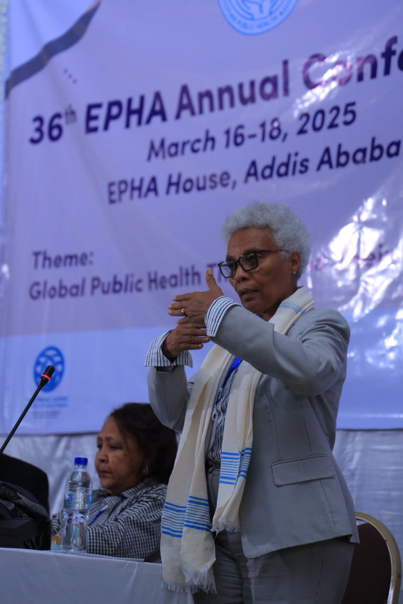 etpha's tweet photo. https://t.co/GzqB0NRfv8