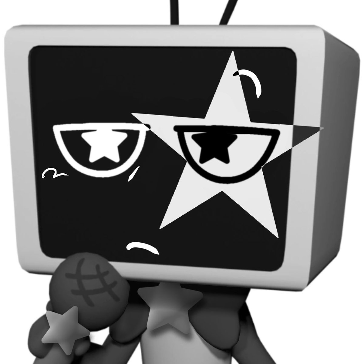 _Teestar_'s tweet photo. Teestar https://t.co/G2GortdSwa