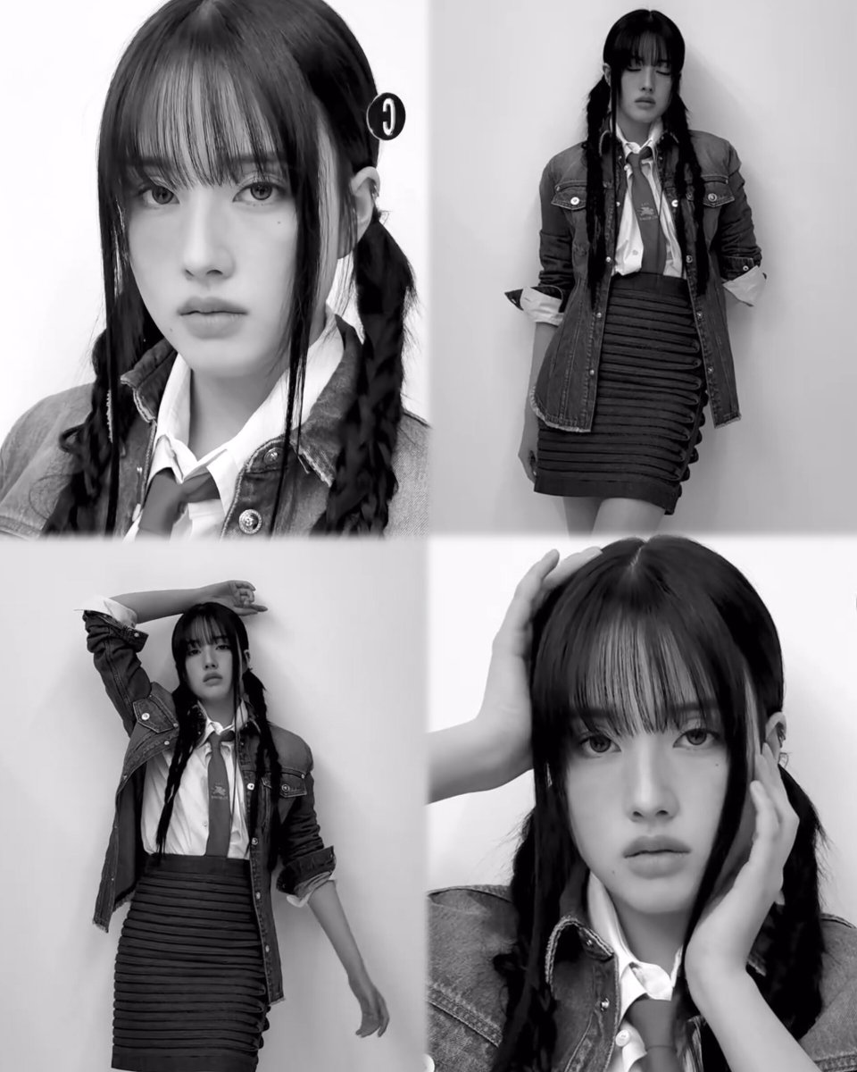 omgjayoon's tweet image. yoon for cosmopolitan korea!