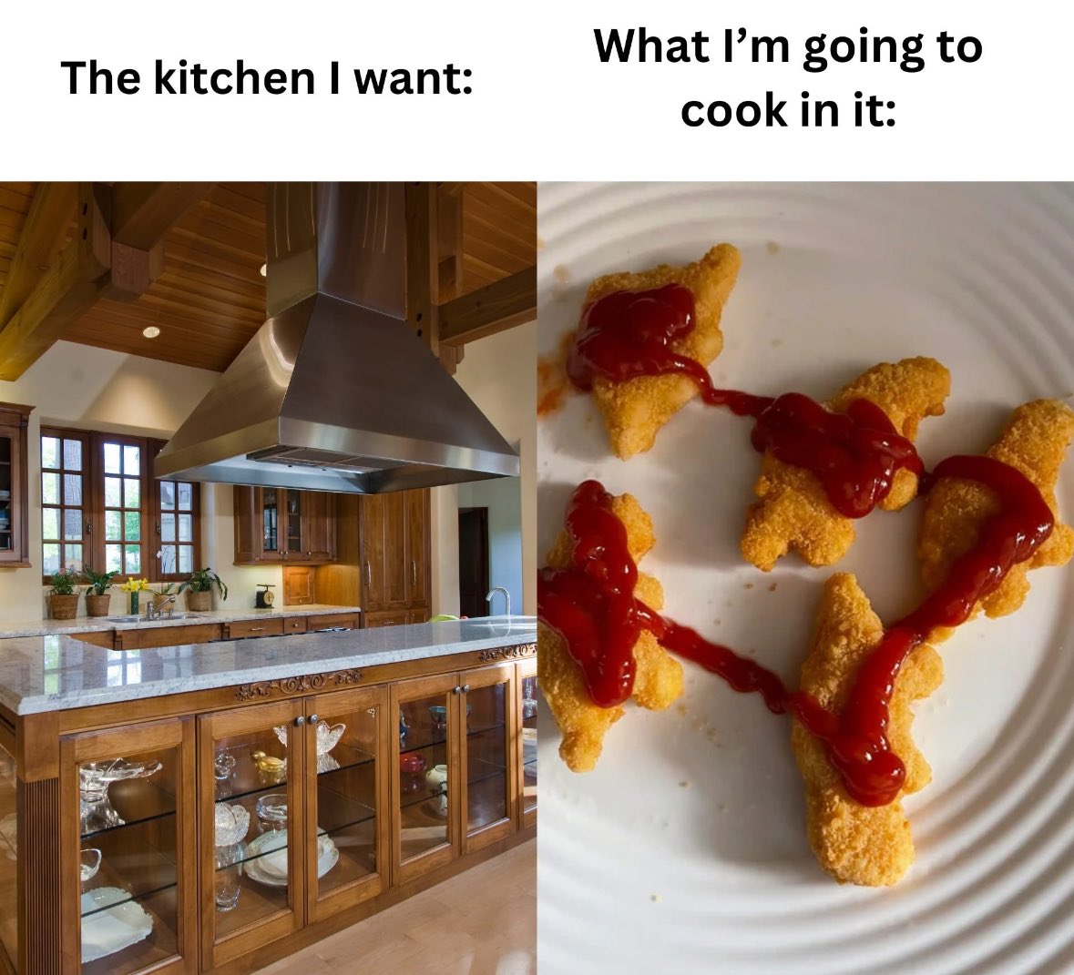 Respectful Memes (@respectfulmemes) on Twitter photo 