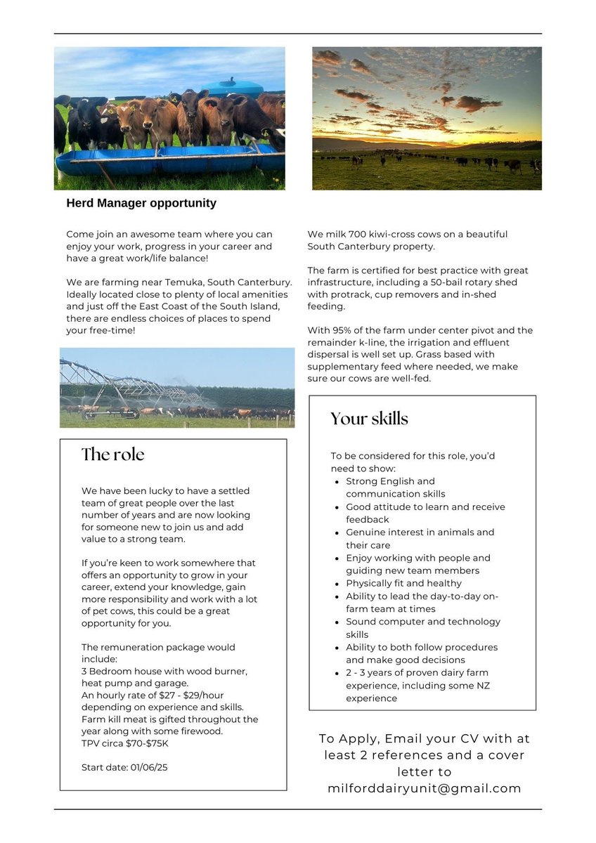 Cian McAndrew tweet media