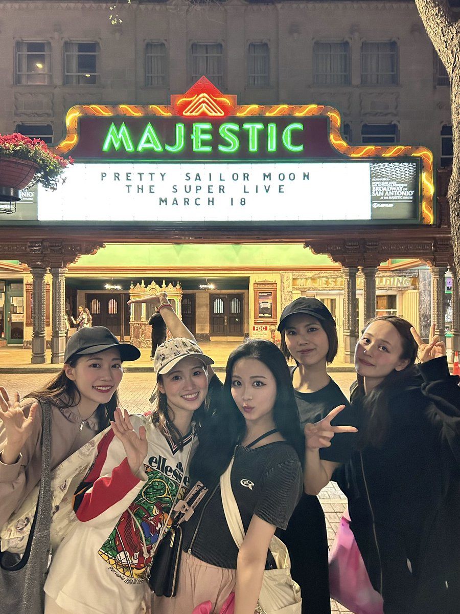 田中梨瑚 Riko Tanaka tweet media