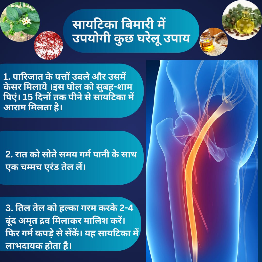 परमपूज्य  Sant Shri Asharamji Bapu हमेशा अपने सत्संग में Natural Healing की महिमा बताते हैं कि #Ayurveda जैसी उपचार पद्धति दूसरी नहीं है....
आयुर्वेद चिकित्सा पद्धति से ही स्वास्थ्य बरकरार रखा जा सकता है...
Natural Healing