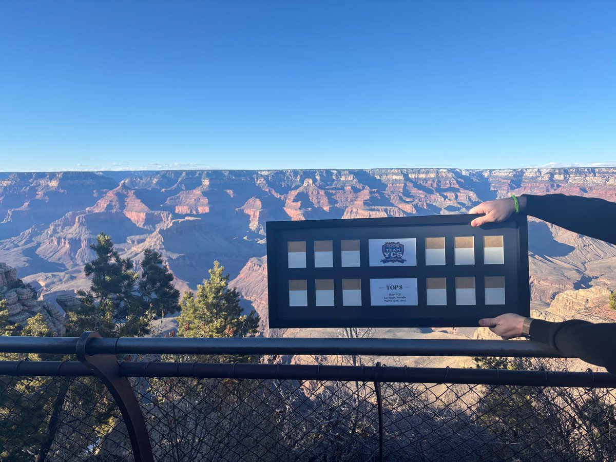 <a href="/KottonJesse/">Jesse Kotton</a>