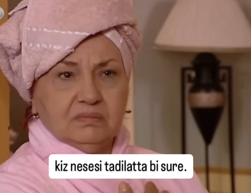 ANLIK (@anlikmod) on Twitter photo 