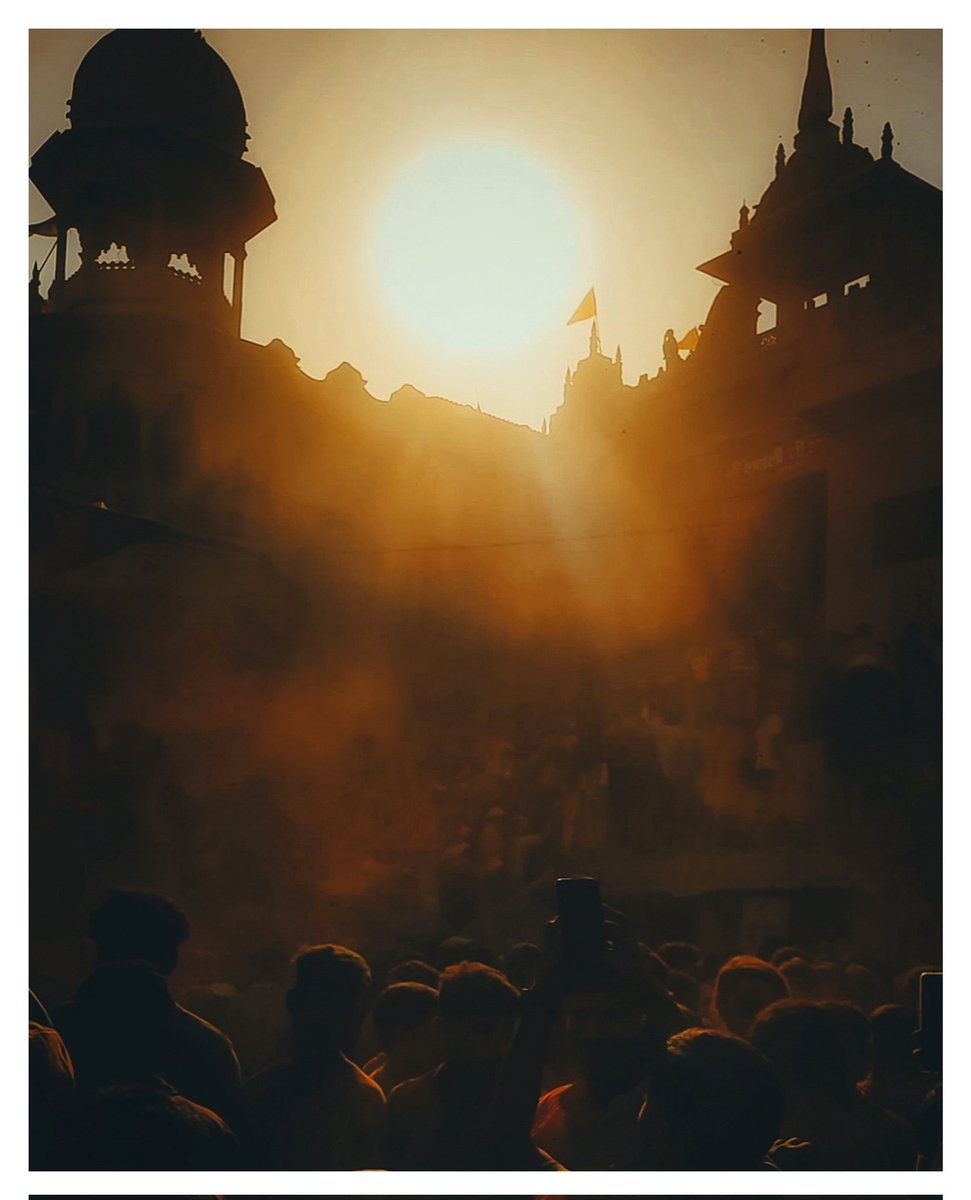 vikcreatives's tweet photo. Braj Holi 

Shot on @nothing  Phone (1)
#WithNothing https://t.co/edX5bNPSY7