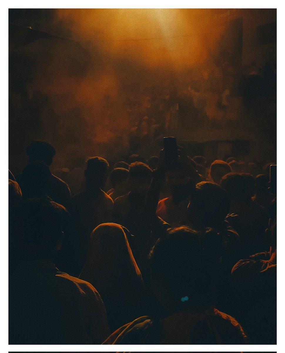vikcreatives's tweet photo. Braj Holi 

Shot on @nothing  Phone (1)
#WithNothing https://t.co/edX5bNPSY7