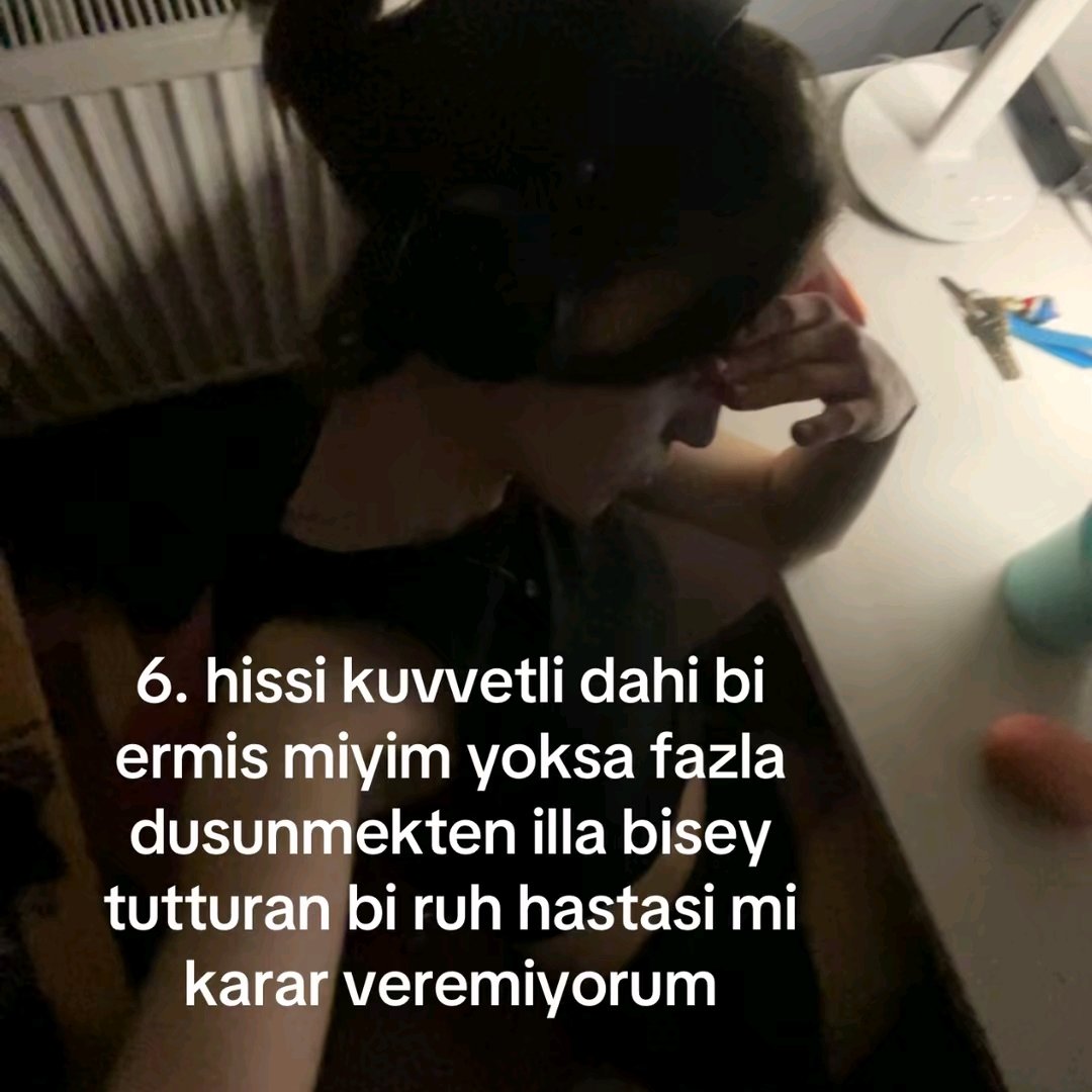 ANLIK (@anlikmod) on Twitter photo 