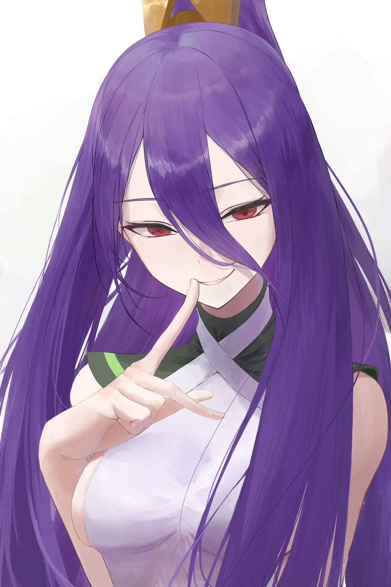 stttt1010's tweet image. 久しぶりに描けた