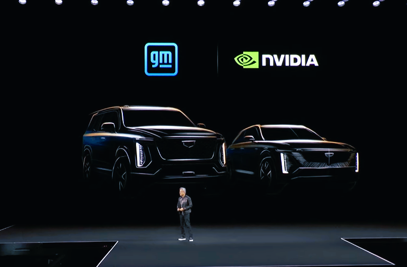 Moby Media tweet media