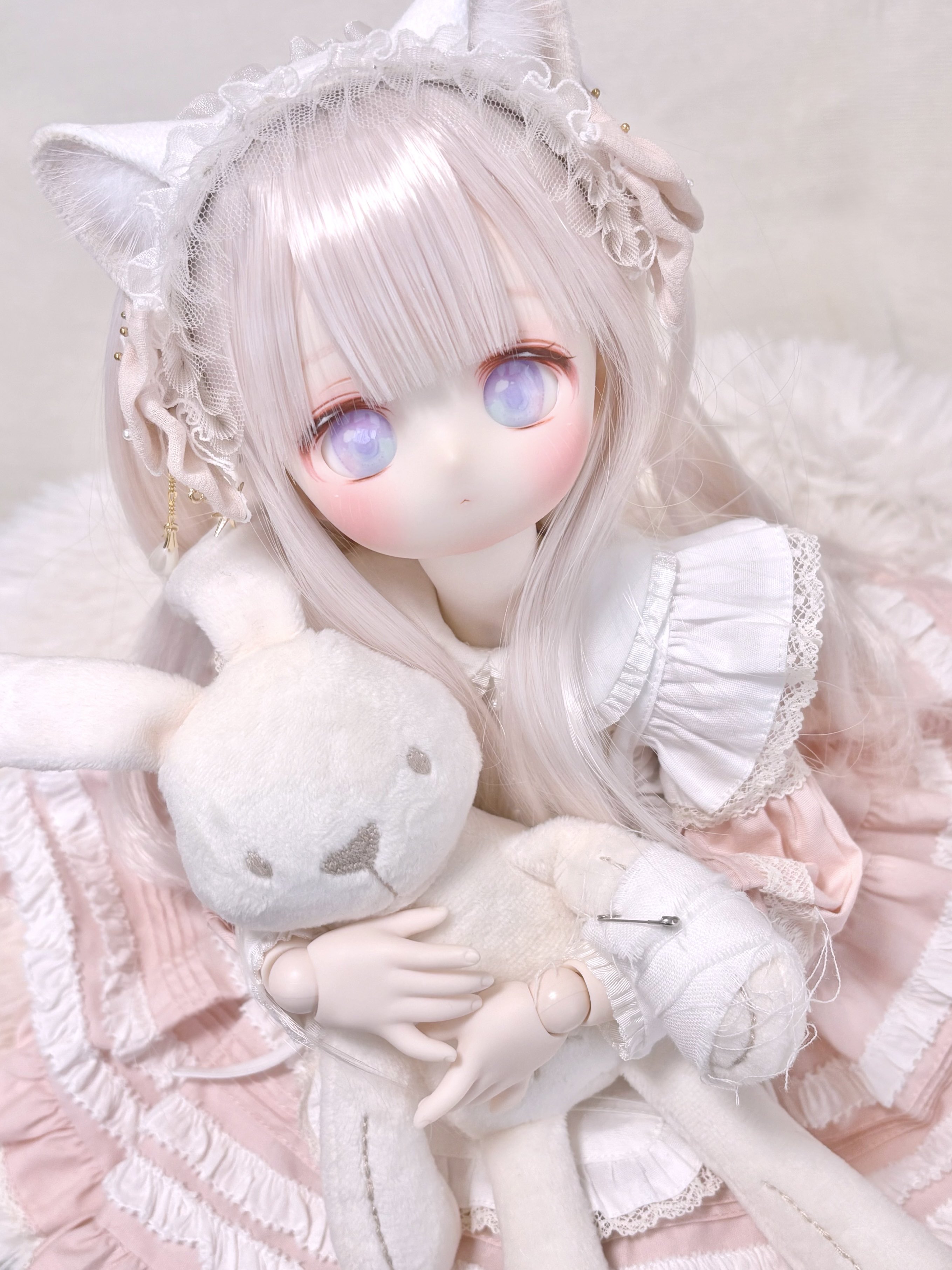 噯❤️ 𝙈𝙀𝙇𝙊𝘿𝙔.𝘾 ❣️新作販売中 (@aiyu931028) / X 噯❤️ 𝙈𝙀𝙇𝙊𝘿𝙔.𝘾 ❣️新作販売中 (@aiyu931028) / X