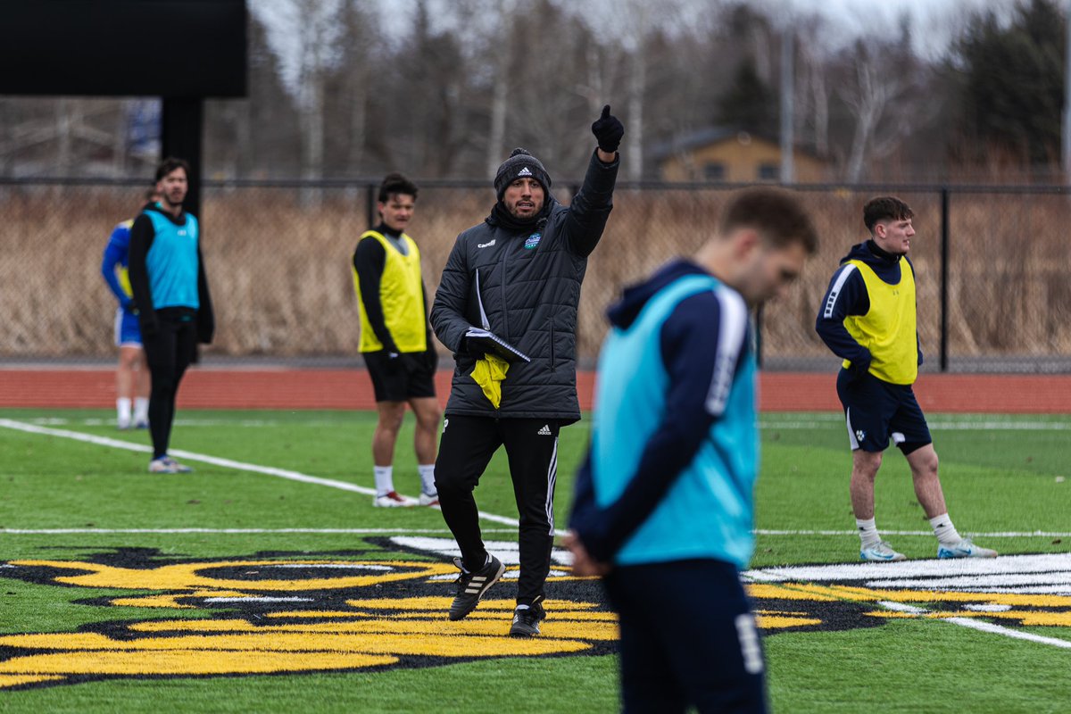 Thomás Pazo (@thomaspazo) on Twitter photo All smiles and doing what I love at @duluthfc 💙💚
Great opportunity ahead as we compete in the <a href="/opencup/">U.S. Open Cup</a> 1st round Thursday! All smiles and doing what I love at @duluthfc 💙💚
Great opportunity ahead as we compete in the <a href="/opencup/">U.S. Open Cup</a> 1st round Thursday!