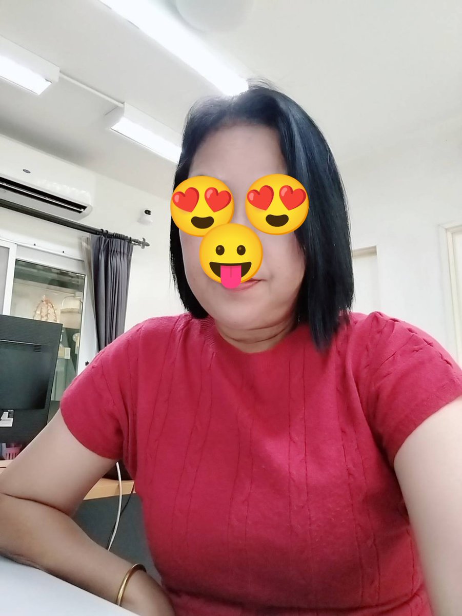 ทักทายจ้า วันทำงานอีกวัน.
คู่ที่คุยกันรอก่อนน่า..เดียวเจอกัน.