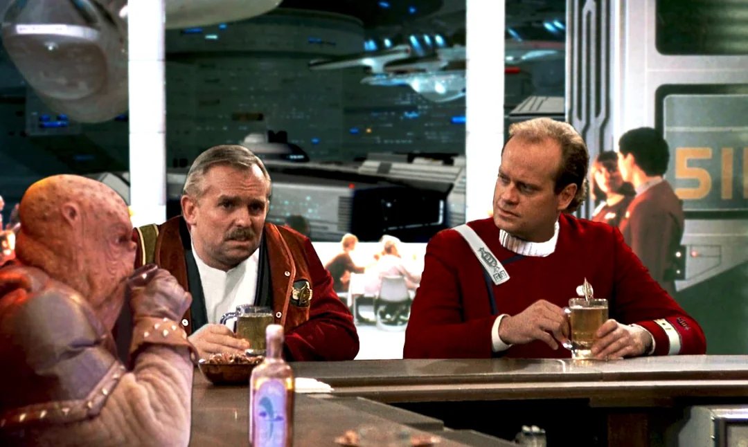 This is canon, and you cannot change my mind.