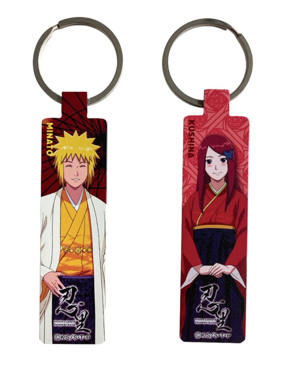 公式】NARUTO&BORUTO 忍里(SHINOBI-ZATO)グッズ情報 公式】NARUTO&BORUTO 忍里(SHINOBI-ZATO)グッズ情報
