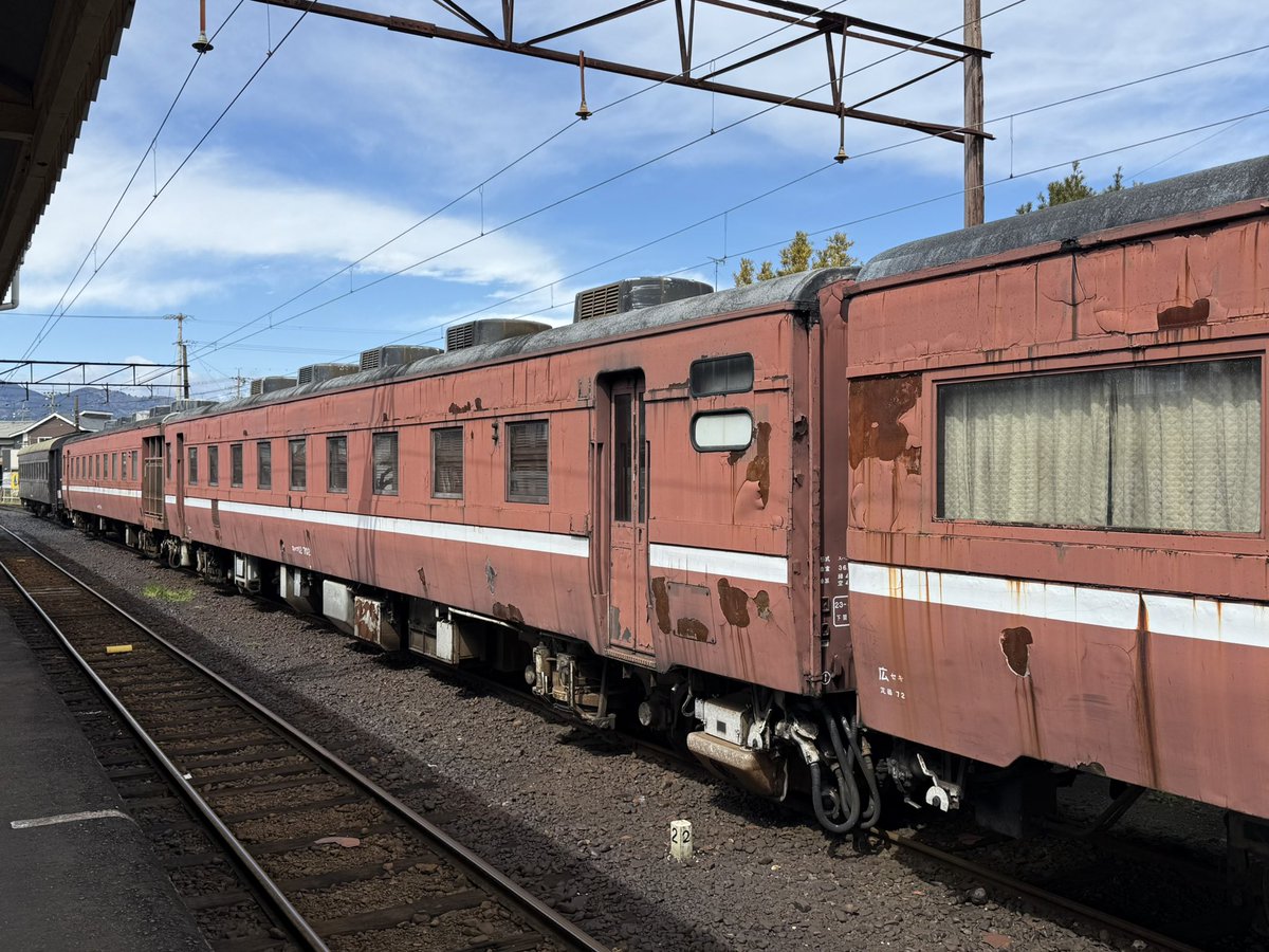 鉄道サボ 期間限定値下げ