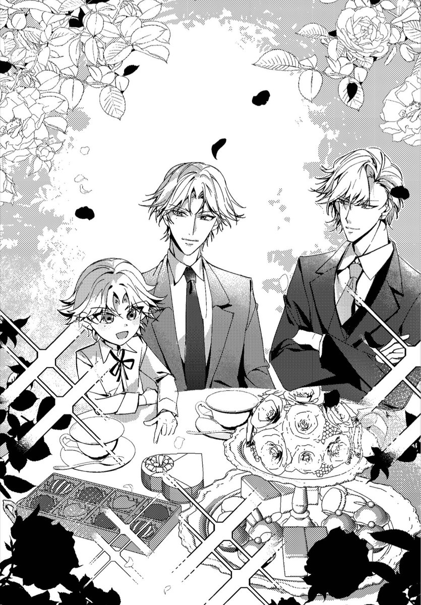 ES(은수) (@alice_leeee) on Twitter photo 