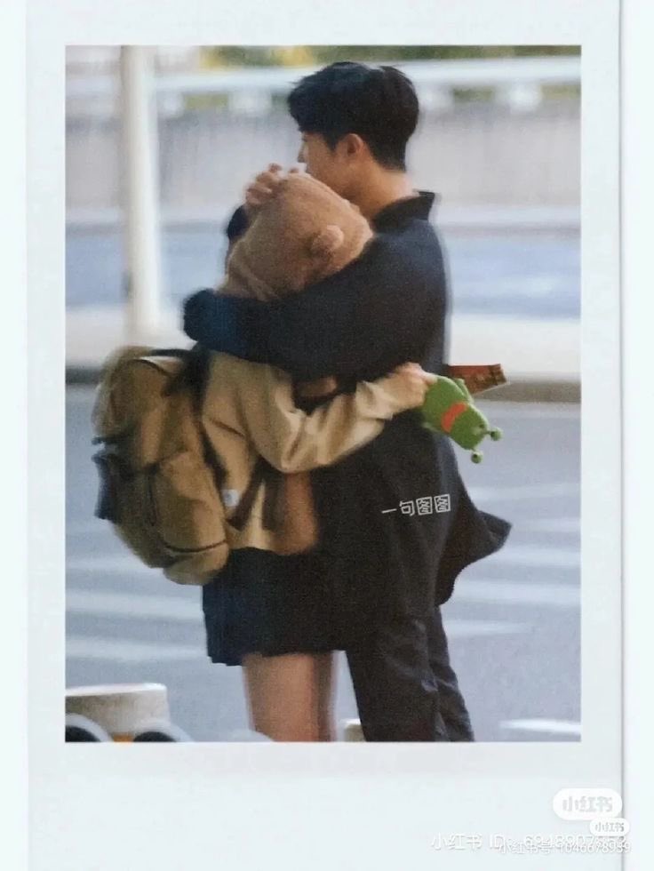 Princess_rosyyy's tweet image. เป็นอั่ยจิ๋วของพี่เสมอ🐰 หม่าเกอเคยบอกไว้ว่ารู้สึกว่าน้องจ้าวเป็นน้องสาวของพี่แกจริง TT