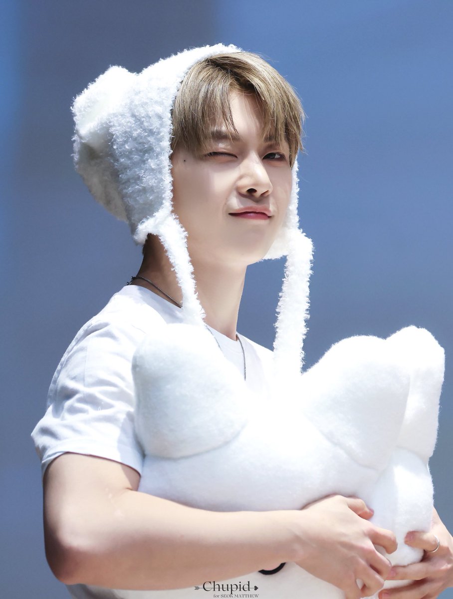 myseokryudan's tweet photo. (⸝⸝> ᴗ•⸝⸝) https://t.co/AbBArVpUzJ