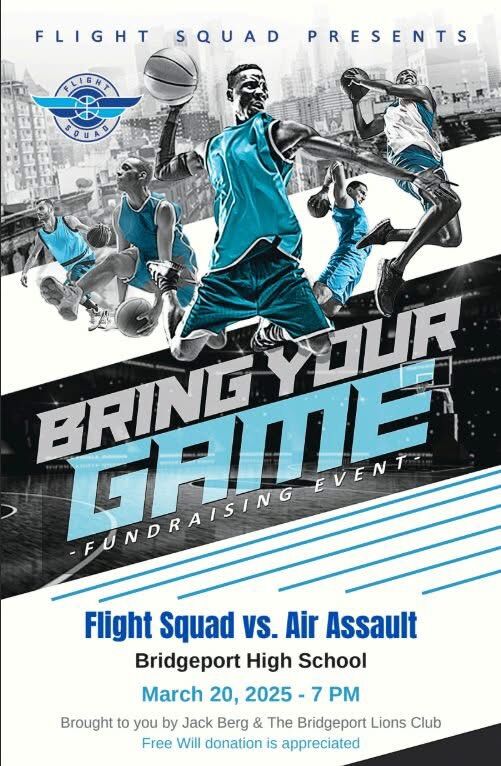 Bridgeport News-Blade (@news_blade) on Twitter photo 