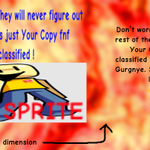 Photo by FNF: Roblox Rapbattles! (WIP) (@FNFRRB)