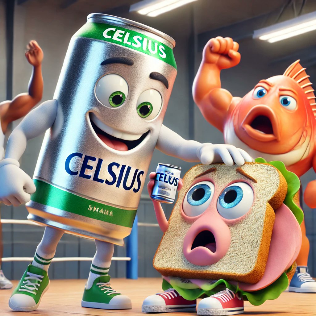 CelsiusSlamDunkLord tweet media
