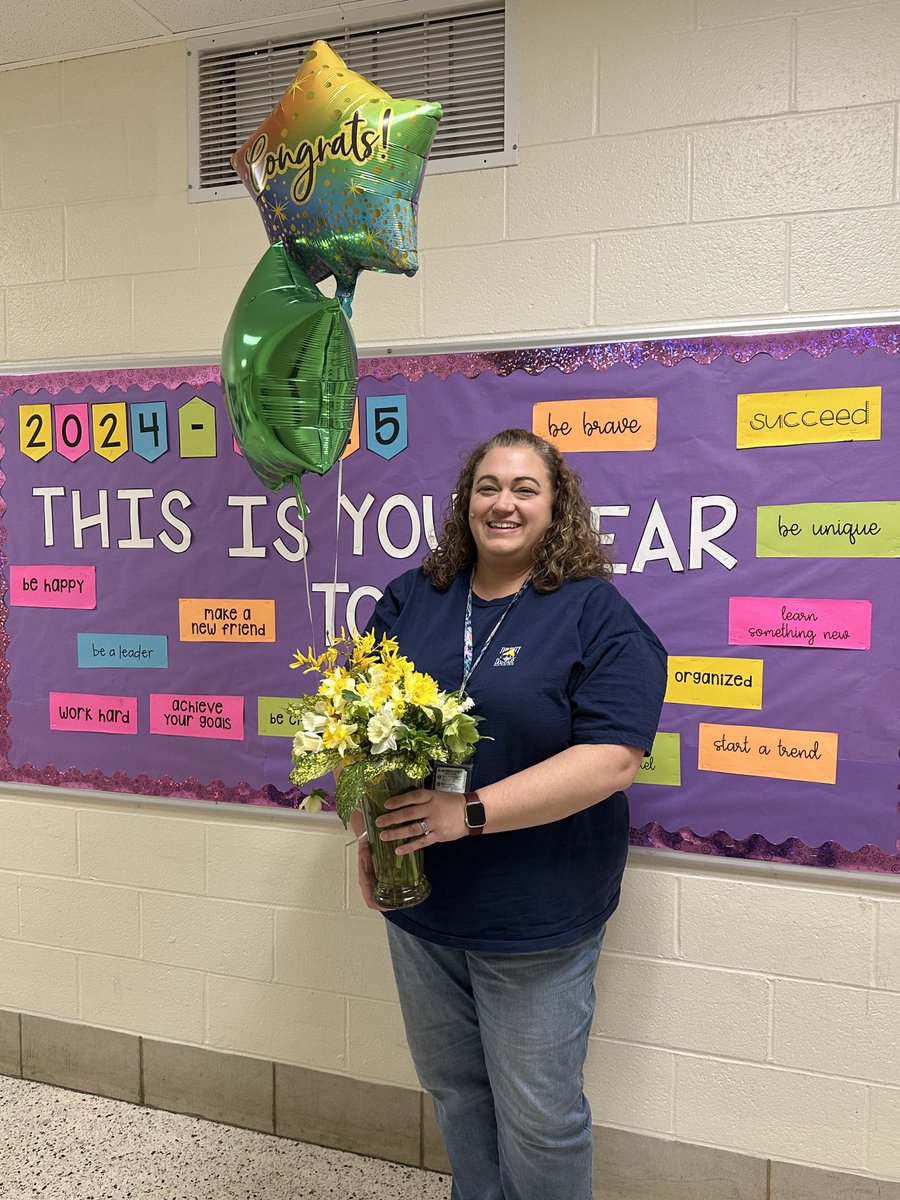 K Frazier tweet media