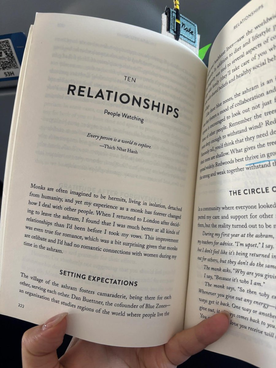 Meroy (@dina_528a) on Twitter photo 