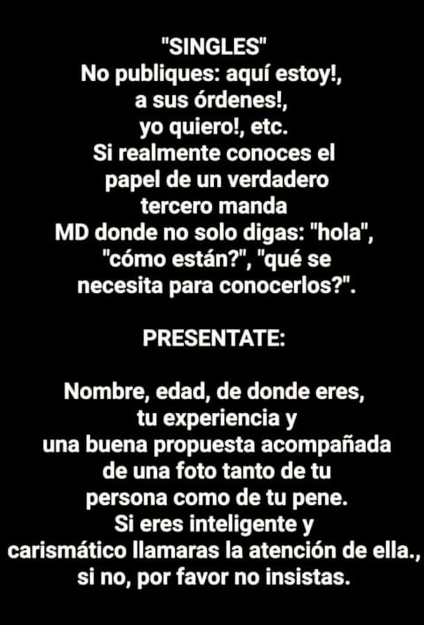 Jm17M97's tweet photo. 2 Singles para el viernes por la mañana 

Solventes y discretos 

Zona Cuautitlán Izcalli 😈😈 https://t.co/zM9KmP9V0G