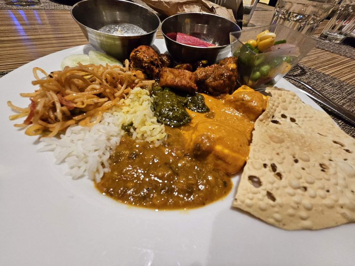 さくらえみ🍫 tweet media