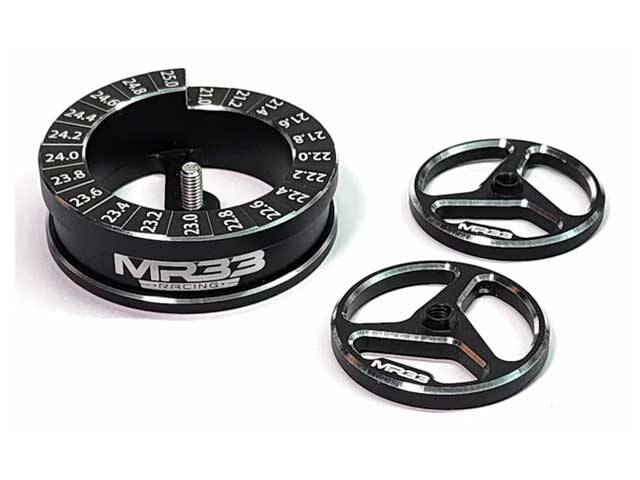 rcmaniax's tweet photo. 【RC Maniax Web STORE】SP1 Stiffカーボンシャーシ仕様キット、LapMonitorトランスポンダー2種等が入荷！：3月19日入荷情報
#RC #RCMANIAX #ラジコン #ゼロトライブ #RCMAKER #MR33 #Bittydesign #とりおん #JCONCEPTS #HOBBYWING #京商 #篠永化成 #GFORCE 
https://t.co/lXCU9jDPqs https://t.co/THBNvAJGO9