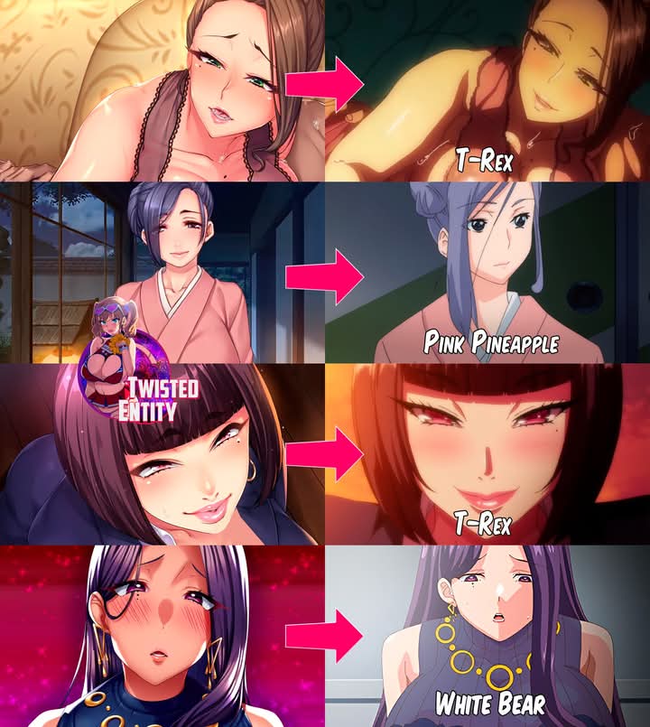 Kon yigit pornosini sikadi