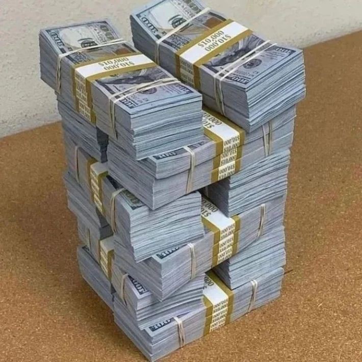 Money is coming.
Money is coming.
Money is coming.
Money is coming.
Money is coming.
Money is coming.
Money is coming.

Type "YES" to Affirm!!!