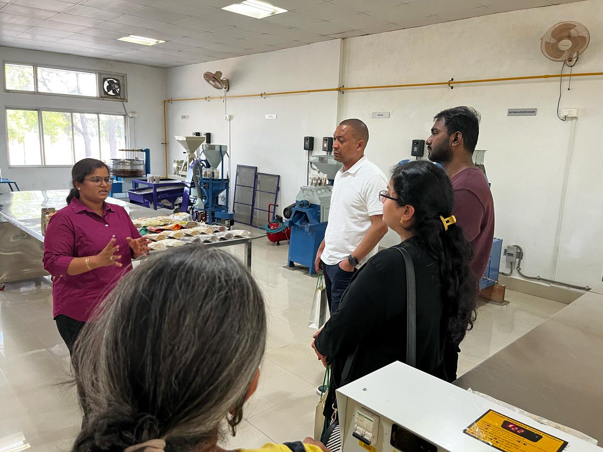 Gareth Wynn Owen tweet media