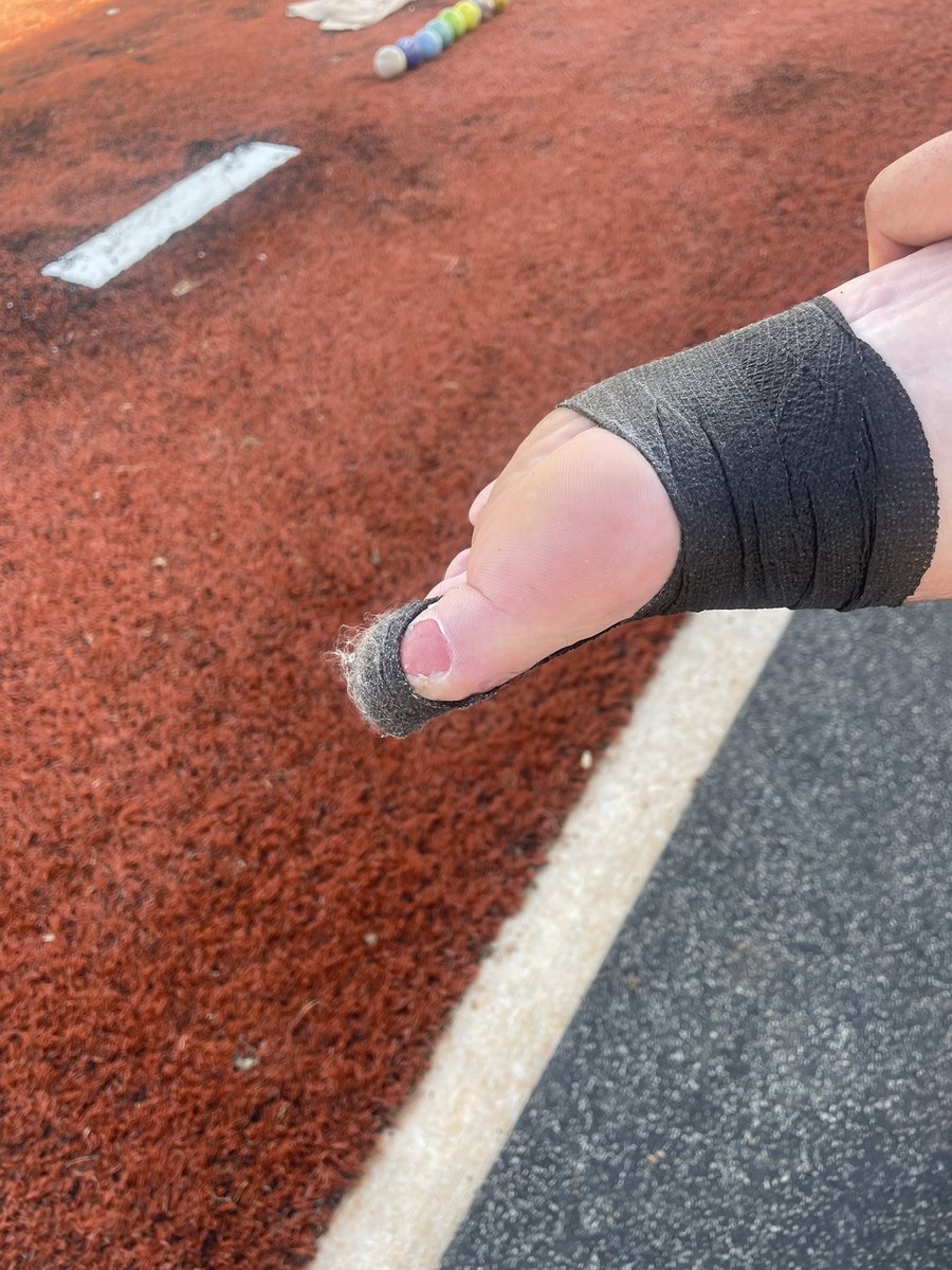 Robbie Goff (@r_goffbald) on Twitter photo Kid is just that guy 6 1/3 of shutout baseball against the number 1 team in D2 juco He doesn’t throw hard enough lol <a href="/BrysonGoff1/">Bryson Goff</a> <a href="/ECCCBaseball/">ECCC Baseball</a> Winning Matters!!!! <a href="/The_Noah_Sharp/">Noah Sharp</a> Kid is just that guy 6 1/3 of shutout baseball against the number 1 team in D2 juco He doesn’t throw hard enough lol <a href="/BrysonGoff1/">Bryson Goff</a> <a href="/ECCCBaseball/">ECCC Baseball</a> Winning Matters!!!! <a href="/The_Noah_Sharp/">Noah Sharp</a>