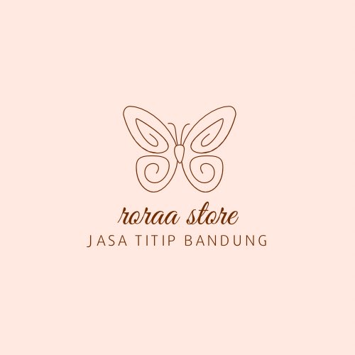 summerrrrbreeze's tweet photo. [HELP RT&amp;LIKE]

OPEN JASTIP TRUSTED TRADEMARK MARKET BANDUNG 2025

20-23 Maret 2025
boleh join grup WA ya temen temen 🤍

https://t.co/ljcVBhcIB9…

atau boleh cekk ig kita //@jastip.roraa

#zonauang️ #jastip #jastipbandung https://t.co/blQhfbzGww
