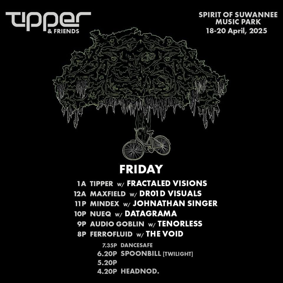 wookcavern's tweet image. Give it up for the vizziess ! 😵‍💫 counting the days…