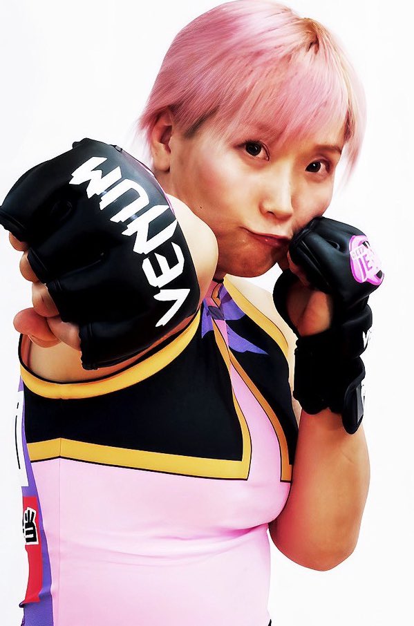 ぽちゃんZ (@PochanZ_MMA) / X ぽちゃんZ (@PochanZ_MMA) / X