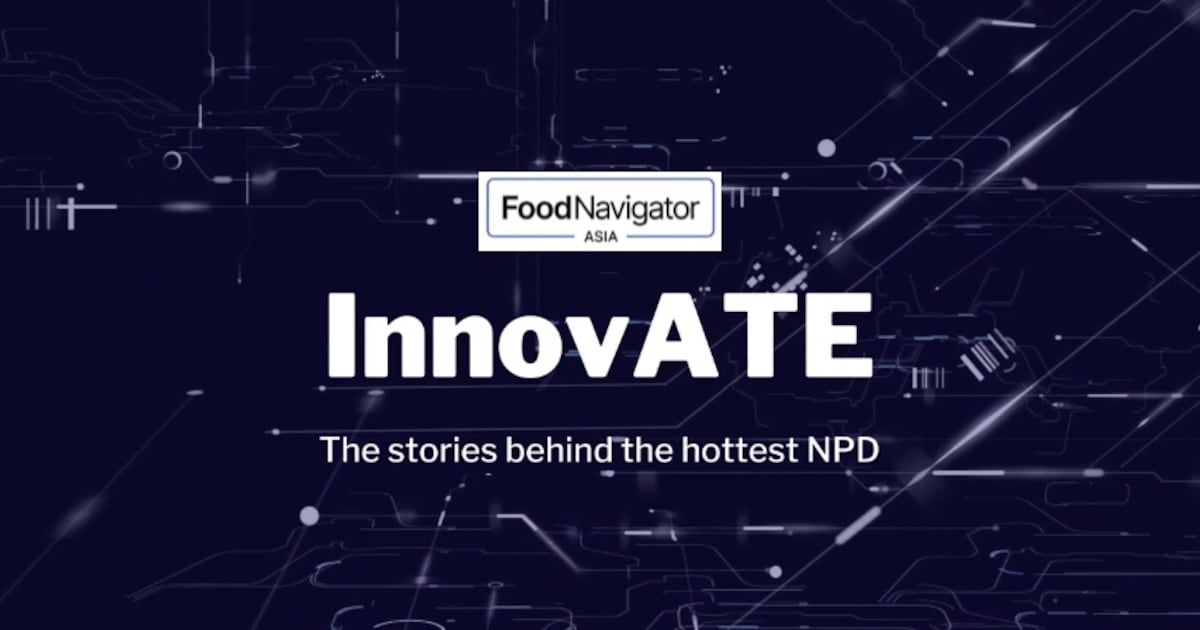 FoodNavAsia's tweet image. Tech advancement, consumer recognition driving rapid growth of biotic functional drinks in APAC - Suntory #FNAInnovATE #bioticbeverages #functionaldrinks #Suntory buff.ly/R3ggXbZ